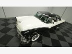 Thumbnail Photo 61 for 1955 Ford Crown Victoria